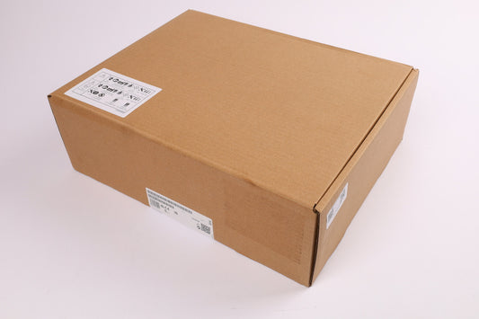 SIEMENS 6AV2123-3MB32-0AW0 en stock