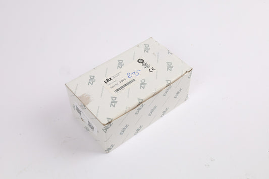 PILZ PSENsl-05P21 in stock
