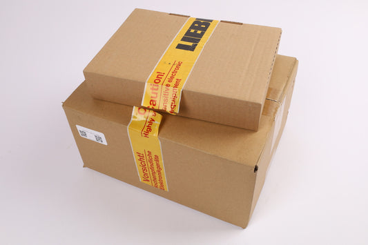 SIEMENS 6AV7671-1EX11-5AA0 на складе