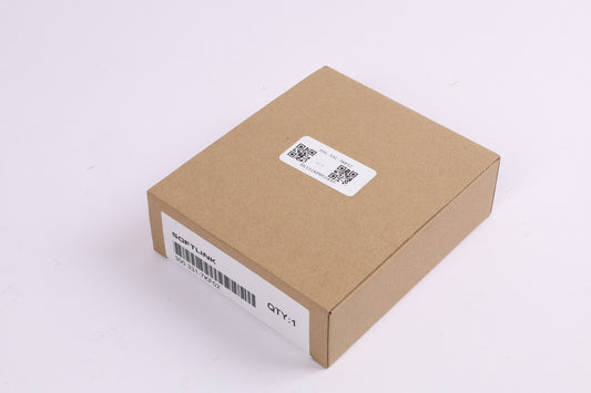 SOFTLINK 300 331-7KF02 en stock