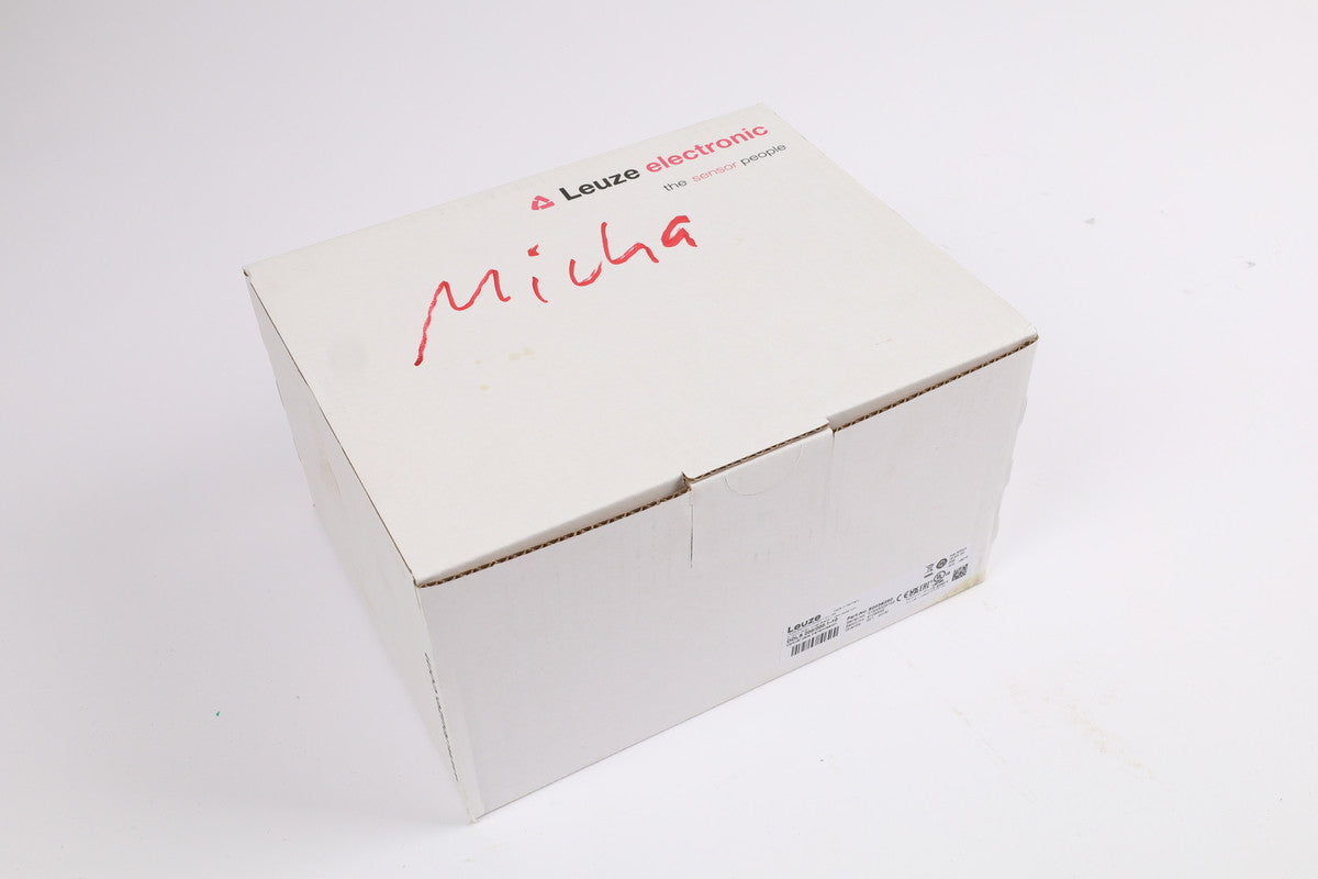LEUZE DDLS2002001-10 auf Lager