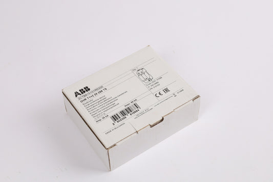 ABB 2CTB815101R0300 en stock