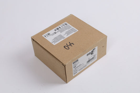 SIEMENS 3RT2028-2DB40 in magazzino