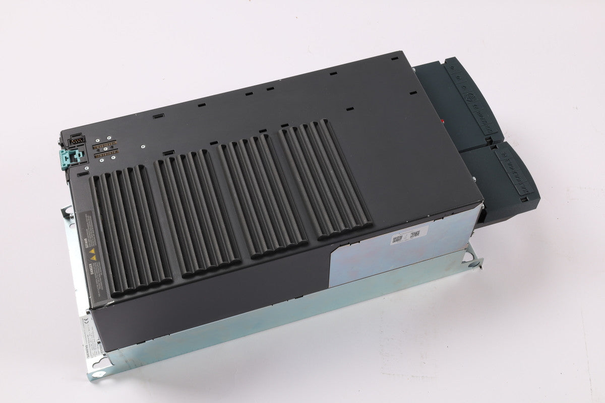 SIEMENS 6SL3224-0BE33-7AA0 in stock