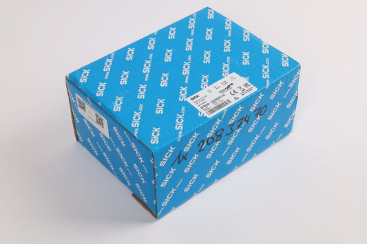 SICK AFS60A-BEEB262144 in stock