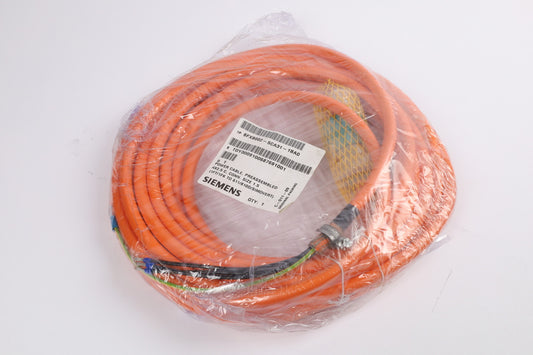 SIEMENS 6FX8002-5CA31-1BA0 en stock