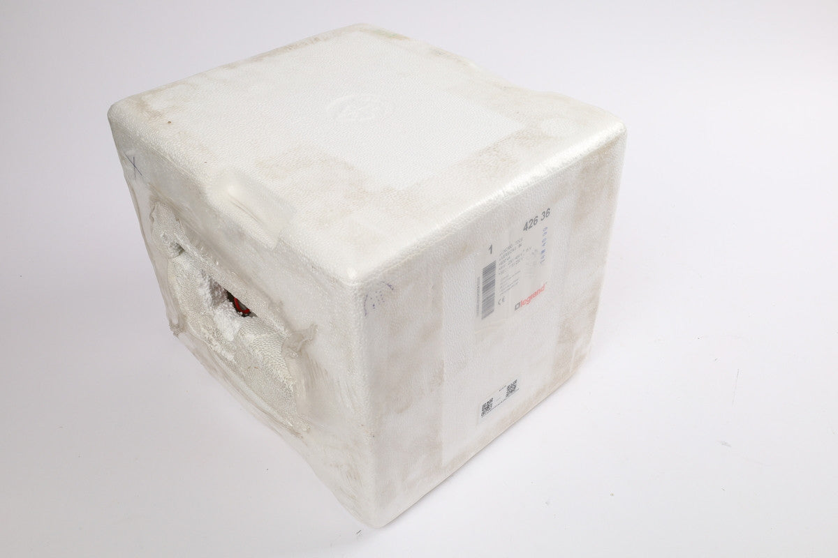 LEGRAND 42636 dostępny