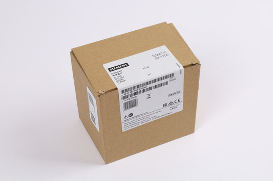 SIEMENS 6ES7291-1AB30-0XA0 in stock