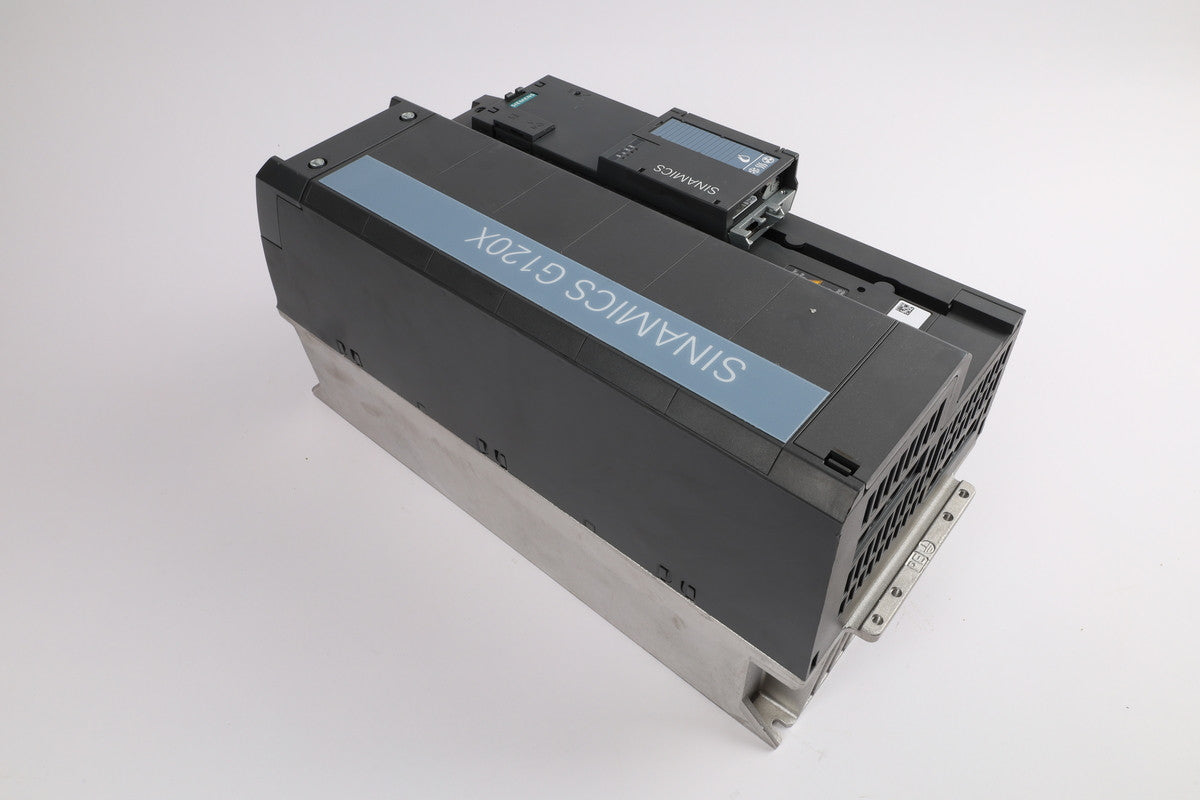 SIEMENS 6SL3220-1YE32-0AF0 in stock