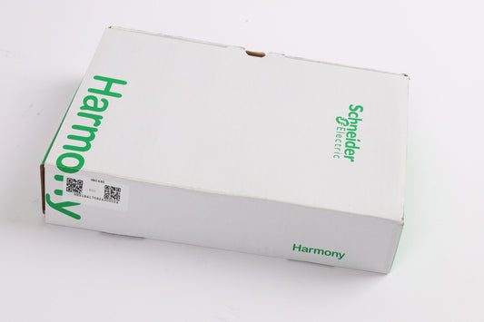 SCHNEIDER ELECTRIC HMIS85 en stock