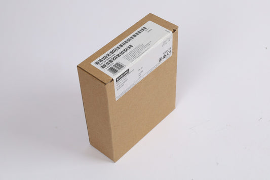 SIEMENS 6ES7650-8BK60-1AA0 in stock