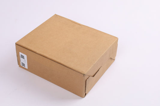 SIEMENS 3RW4046-1BB04 in magazzino