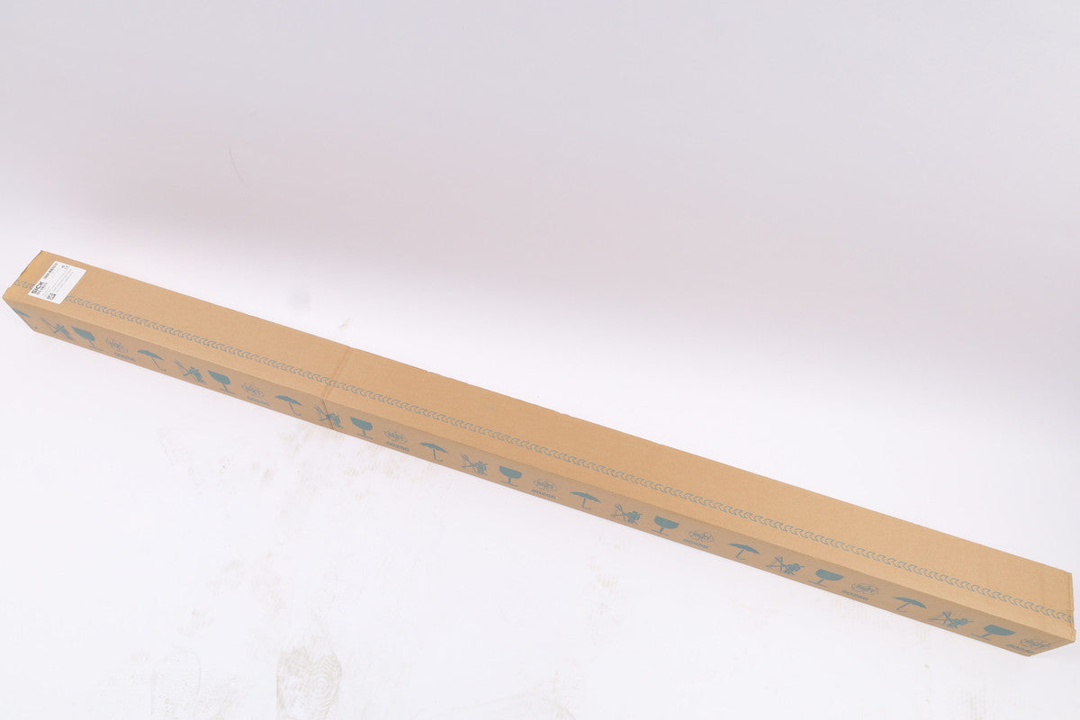 SICK C4C-EA16510A10000 in stock