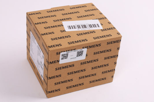 SIEMENS 7KM2200-2EA00-1JB1 in magazzino
