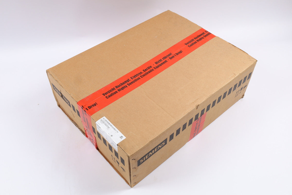 SIEMENS 6FC5203-0AF05-0AB1 in stock