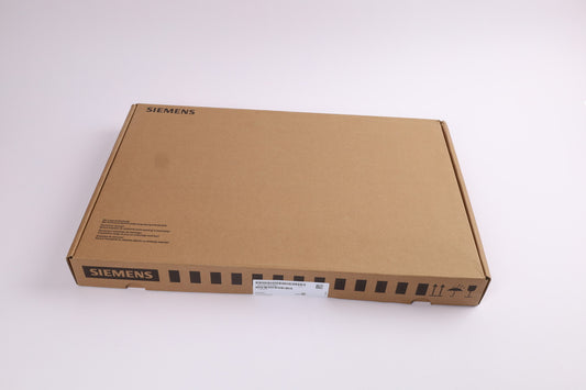 SIEMENS 6SL3120-1TE15-0AA3 in stock