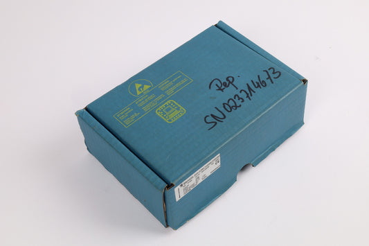 TR ELECTRONIC IH76A 243-00035 in magazzino