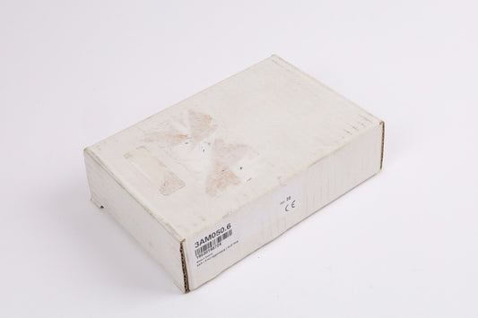 B&R 3AM050.6 en stock