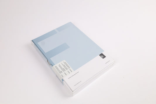 SIEMENS 6AV2104-0FA03-0AA0 in stock