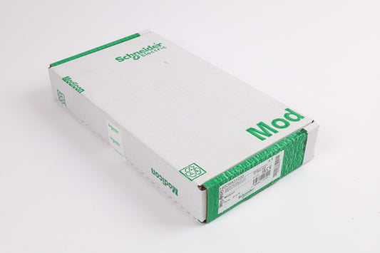 SCHNEIDER ELECTRIC 140CRA31200 in magazzino