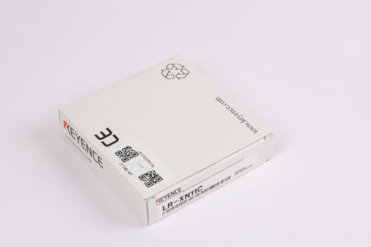 KEYENCE LR-XN11C en stock