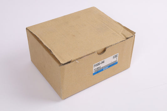 SMC ITV3050-014S en stock