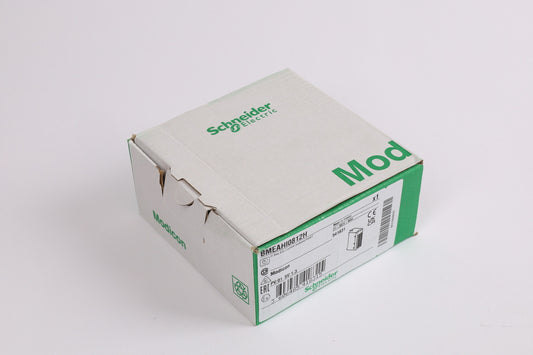 SCHNEIDER ELECTRIC BMEAHI0812 auf Lager