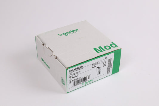 SCHNEIDER ELECTRIC BMENOS0300 in stock