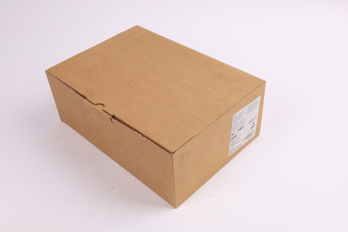 SIEMENS 3RK1301-0DB00-0AA2 in magazzino