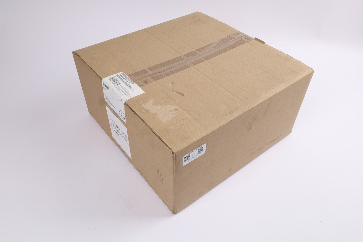 SIEMENS 6AV6645-0CA01-0AX0 in stock