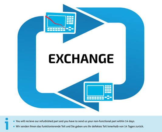 SIEMENS 6ES7272-0AA20-0YA0 auf Lager