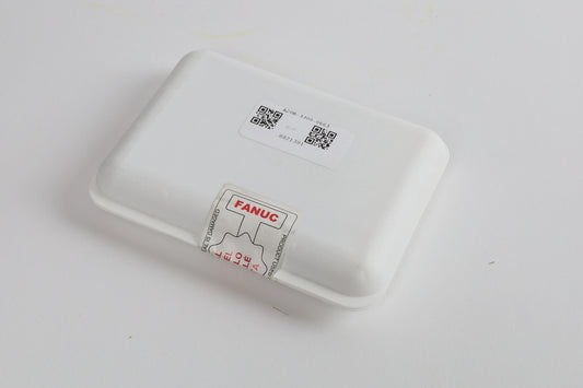 FANUC A20B-3300-0663 en stock