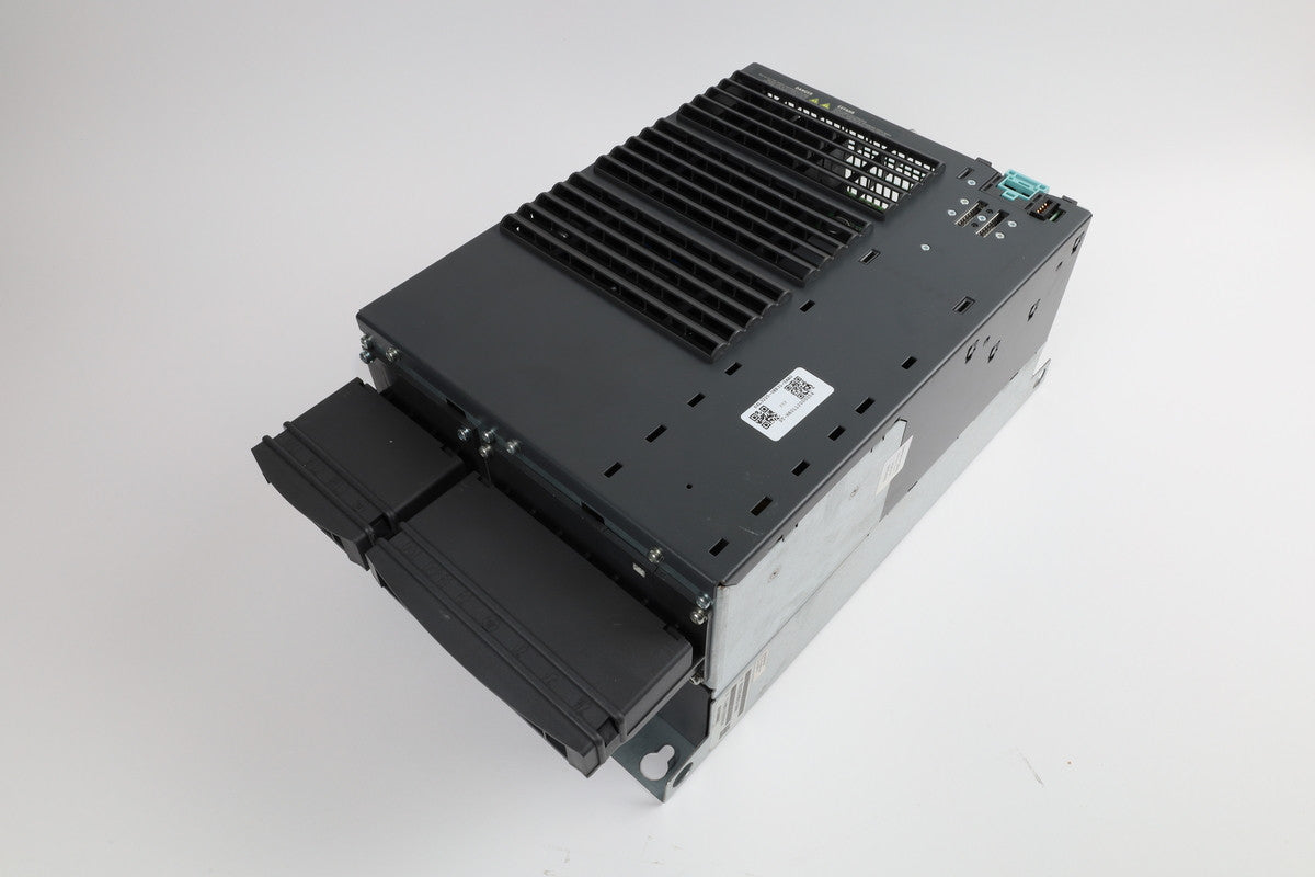 SIEMENS 6SL3225-0BE31-5AA0 in stock