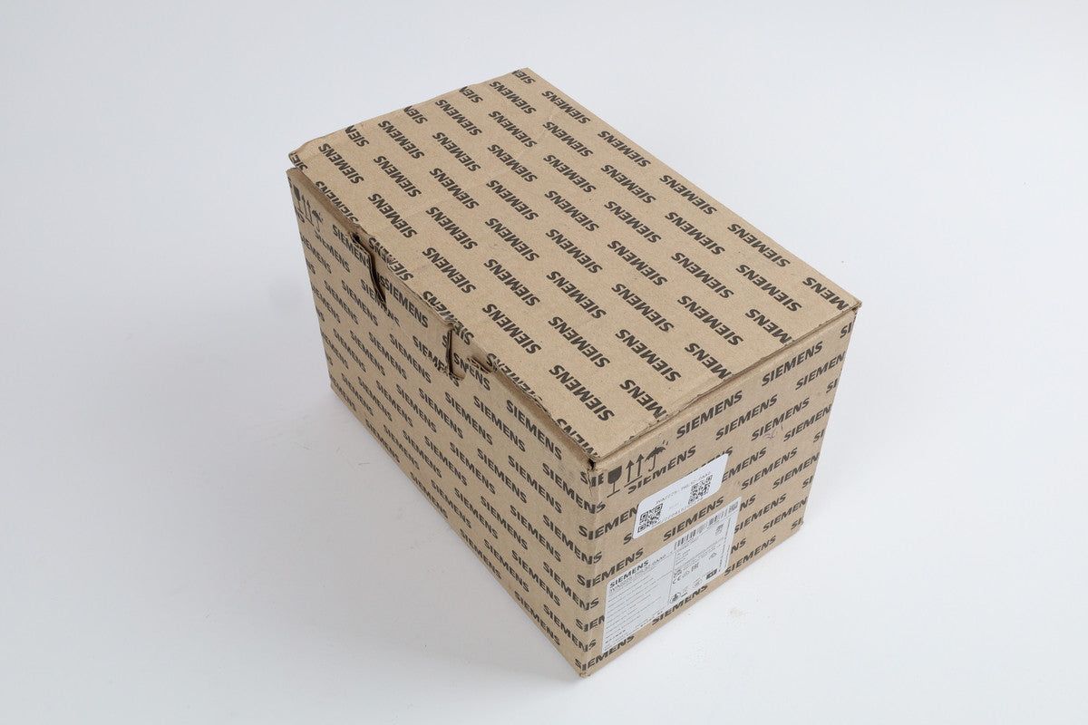 SIEMENS 3VA2225-7HL32-0AA0 na magazynie