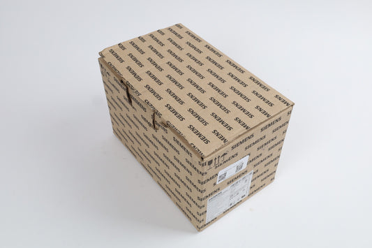 SIEMENS 3VA2225-7HL32-0AA0 в наличии