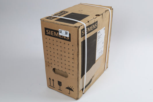 SIEMENS 6SL3220-2YE12-0UF0 in stock