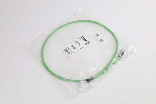 PHOENIX CONTACT NBC-R4ACS/1-0-93B/R4ACS in magazzino