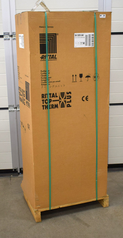 RITTAL SK3329540 w magazynie