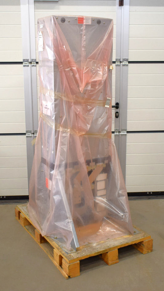 SIEMENS 6SL3300-7TE38-4AA0 in stock