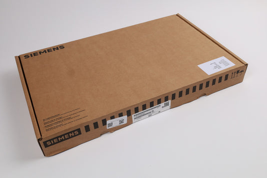 SIEMENS 6FC5317-5AA00-0AA1 in stock