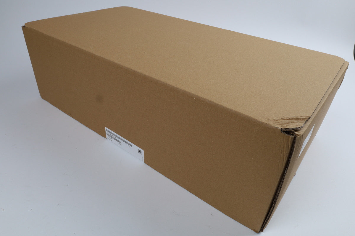 SIEMENS 6FC5303-0AP51-0DA0 in stock