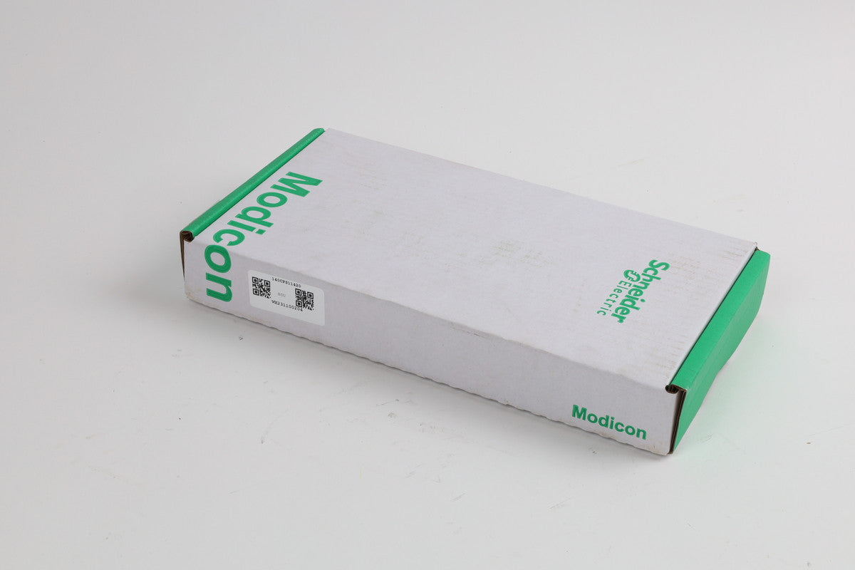 SCHNEIDERELECTRIC 140CPS11420 in stock
