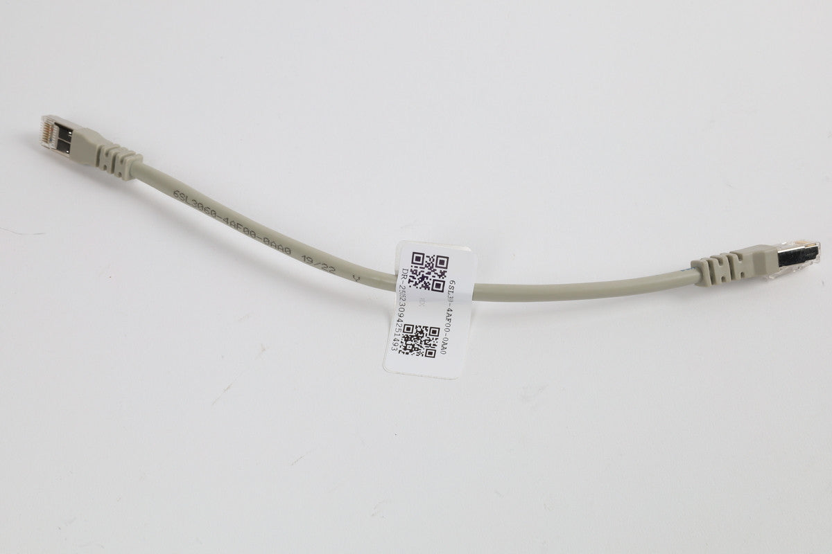 SIEMENS 6SL3060-4AF00-0AA0 in stock