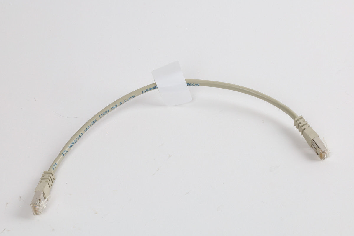 SIEMENS 6SL3060-4AH00-0AA0 in stock