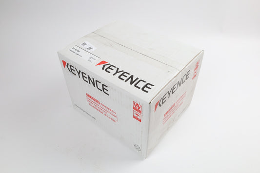 KEYENCE XG-X2700 en stock