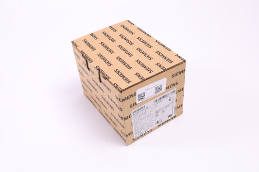 SIEMENS 3VA9473-0JL23 in magazzino