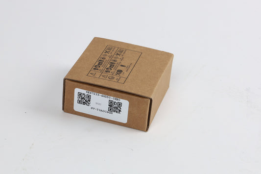 SIEMENS 6ES7233-4HD50-0XB0 in stock