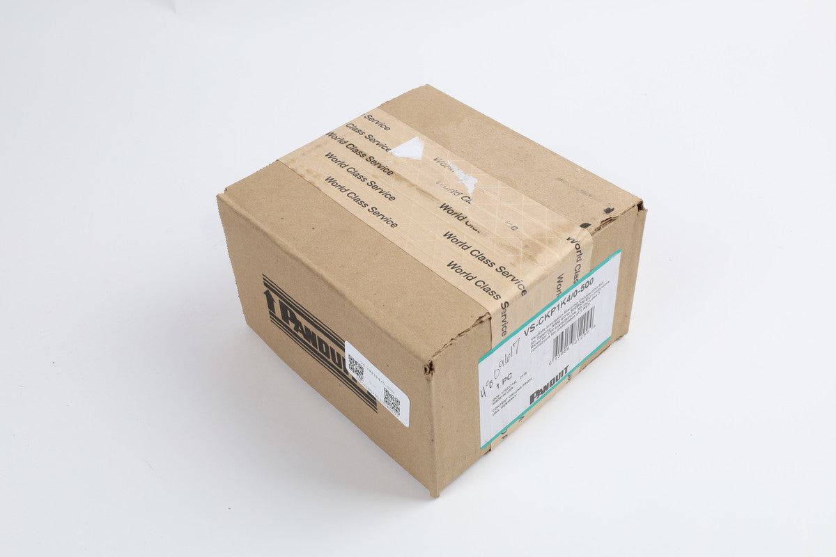 PANDUIT VS-CKP1K40-500 na stanie
