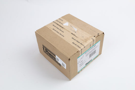 PANDUIT VS-CKP1K40-500 in stock