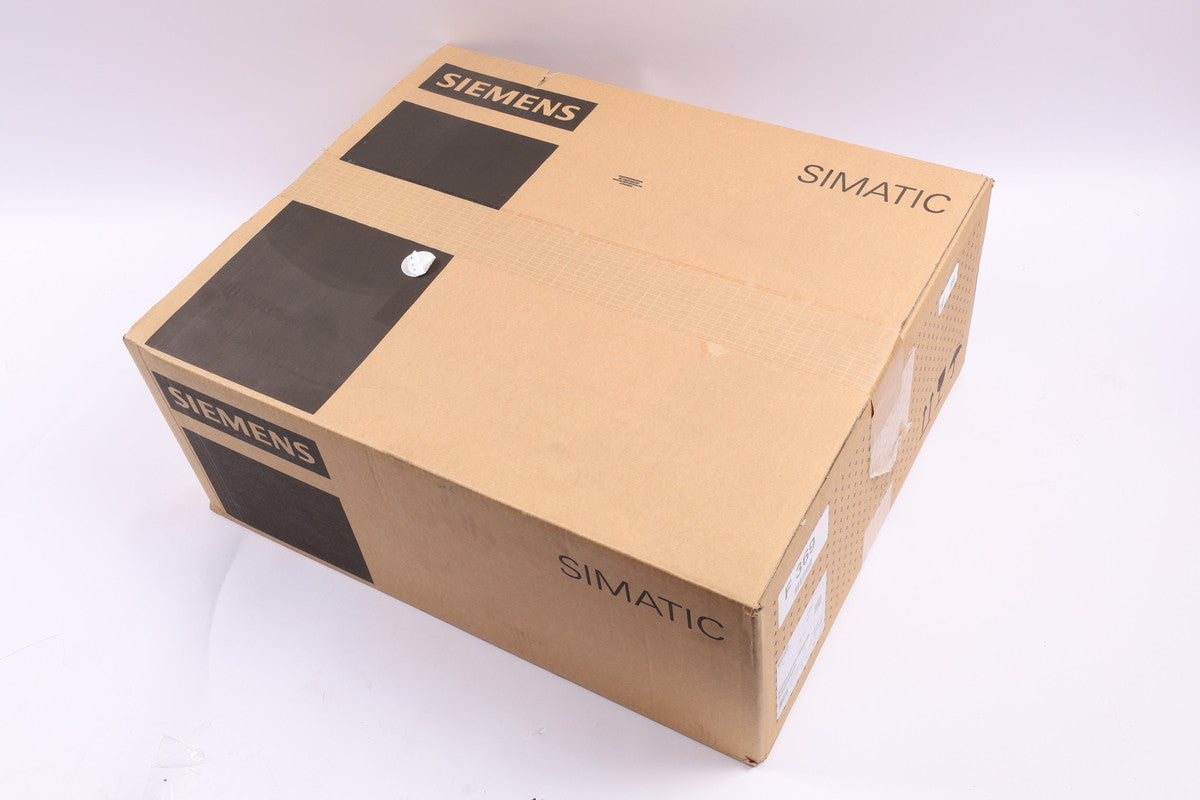 SIEMENS 6AV7251-3KA05-0FA0 in stock